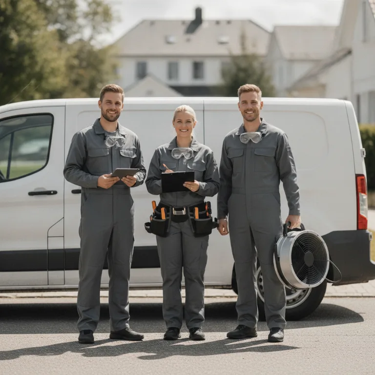 cas energieberatung Schwyz